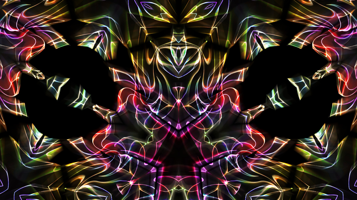 Sacred_Fire.jpg