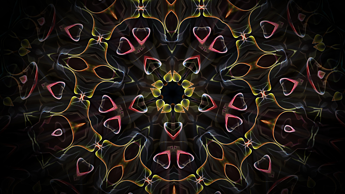 Hearts_Connection.jpg