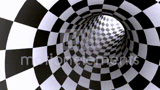 4643_APNG-test.gif