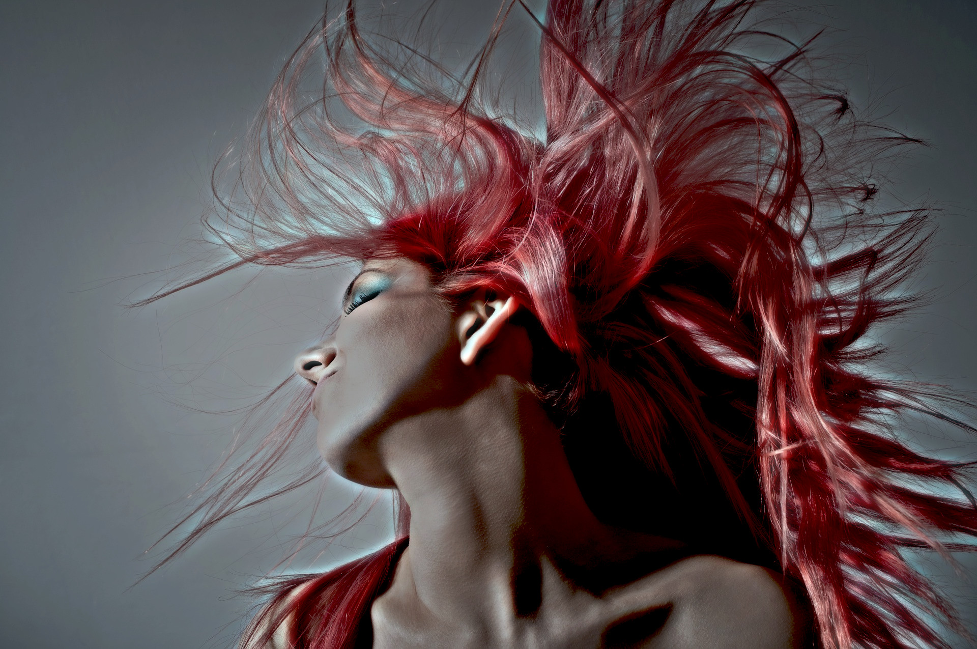 2020-01-20 19-51-38-pink-hair-1450045_1920 with a simple glamour effect, using option light over dark.jpg