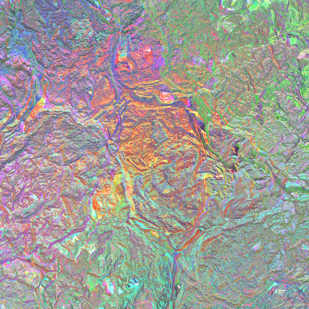 PPvanGogh1000A1.jpg