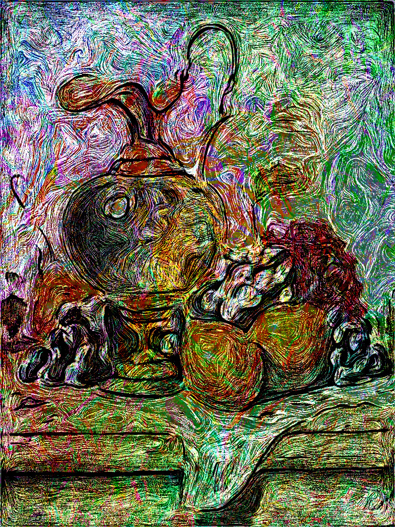 6eda75df4226af90ccE_DN_EngravedByVangoh_Dark_Issa.JPG