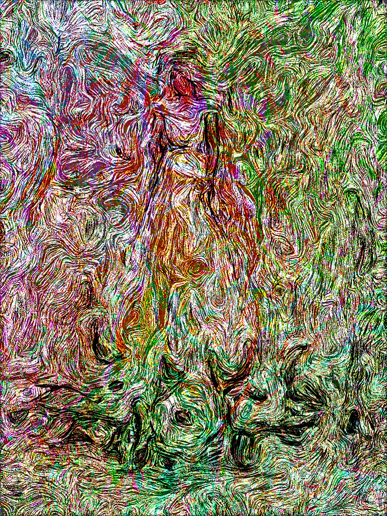 81e68b6c3597316afdffbae410406e5c_DN_EngravedByVangoh_Dark_Issa.JPG