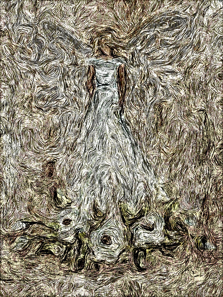 81e68b6c3597316afdffbae410406e5c_DN_EngravedByVangoh_Dark_D_Issa.JPG