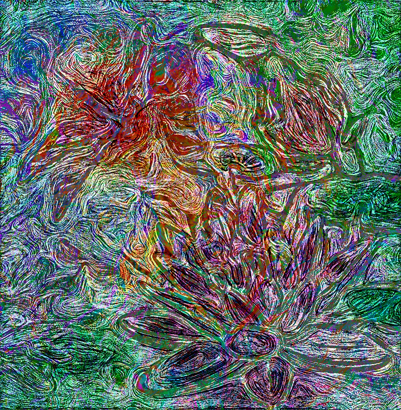 Dragonfly%20Floral_Original_DN_EngravedByVangoh_Dark_Issa.JPG