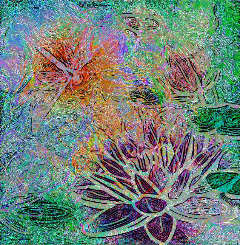 Dragonfly%20Floral_Original_DN_EngravedByVangoh_Light_Issa.JPG