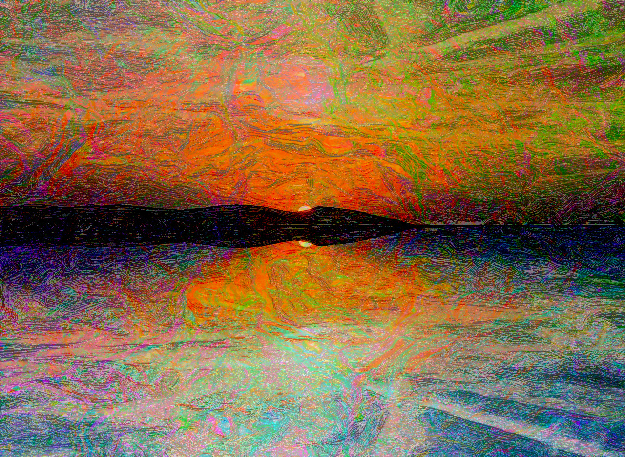 evening-567840_DN_EngravedByVangoh_Light_Issa.JPG