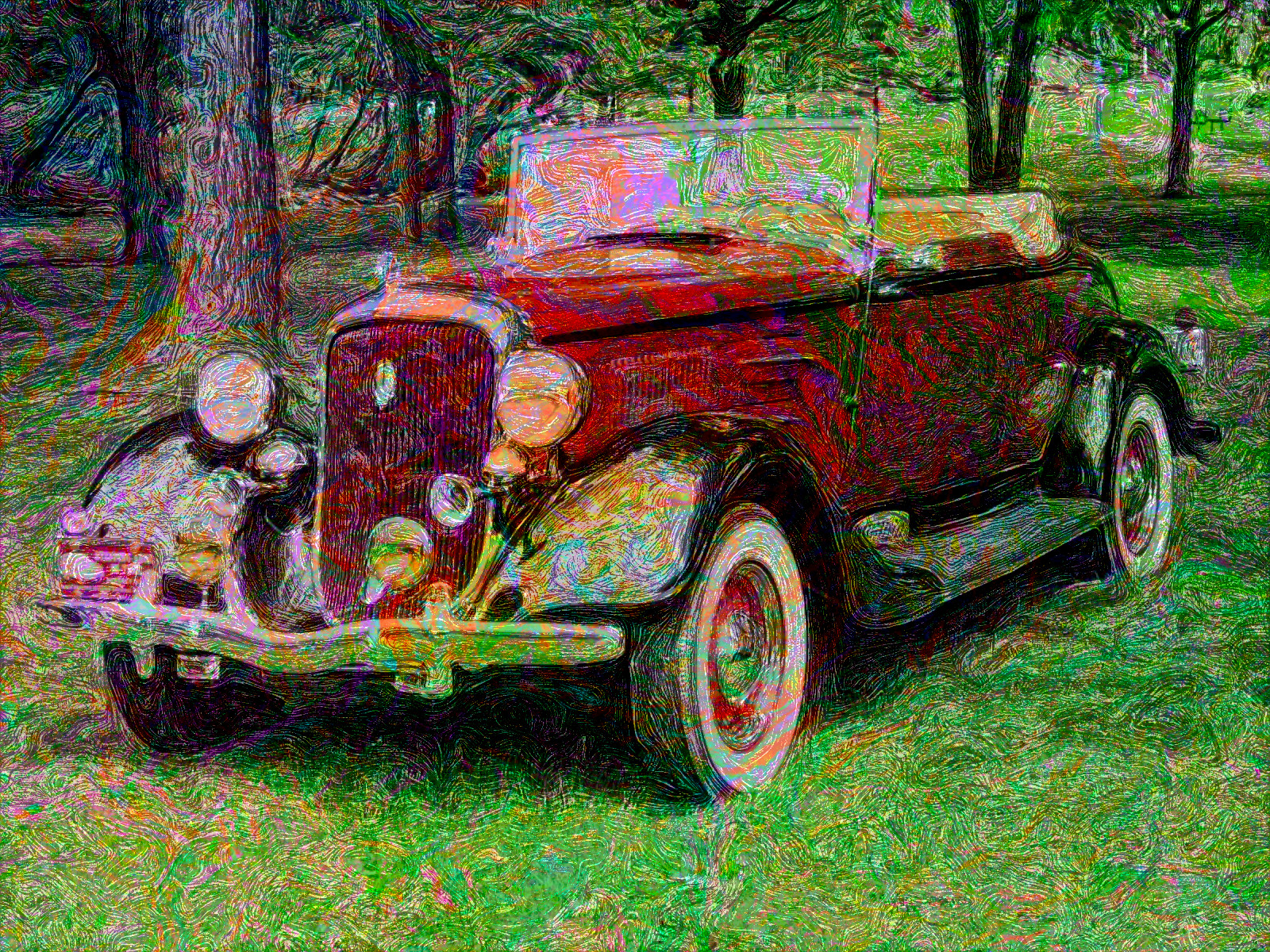 foto-coches-antiguos_DN_EngravedByVangoh_Dark_Issa.JPG