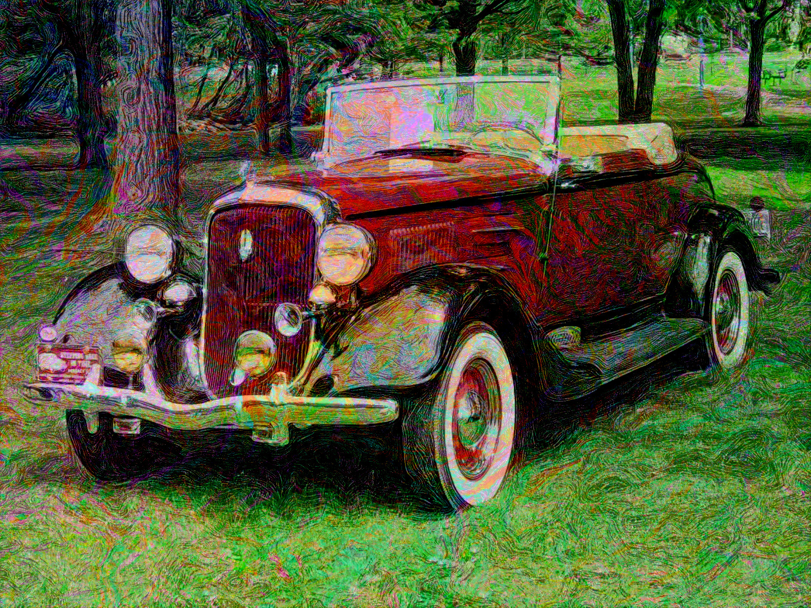 foto-coches-antiguos_DN_EngravedByVangoh_Lifgt_Issa.JPG