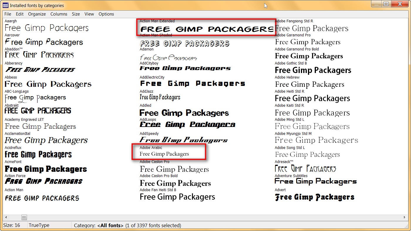 Screenshot - 1_6_2012 , 5_45_05 PM.jpg