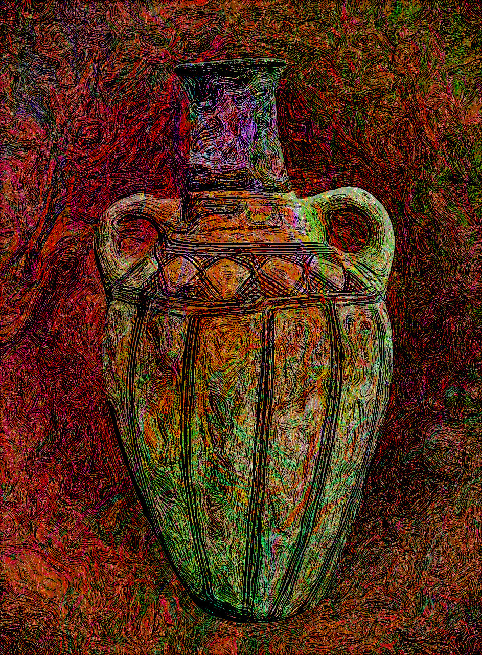 vase-927743_DN_EngravedByVangoh_Light_Issa.JPG