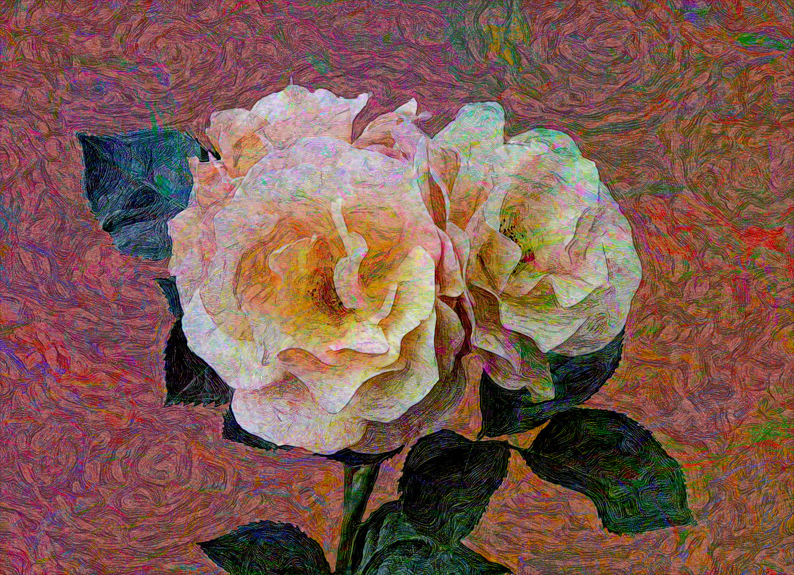 bad_kissingen_rose_garden_rose_606635_DN_EngravedByVangoh_Light_MP_Issa.JPG