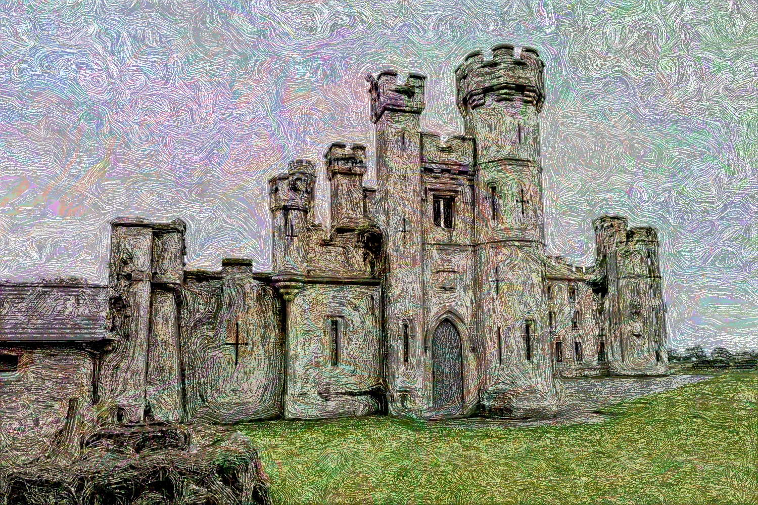 ducketts-grove-4753974_DN_EngravedByVangoh_DarkSoft_Y_Issa.JPG