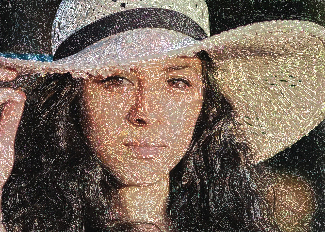 beautiful-1845148_DN_EngravedByVangoh_DarkSoft_Issa.JPG