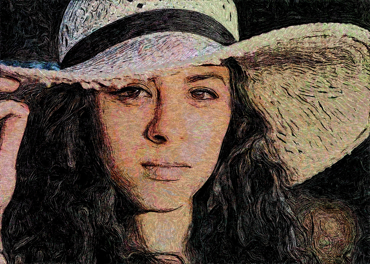 beautiful-1845148_DN_EngravedByVangoh_LightSoft_Issa.JPG