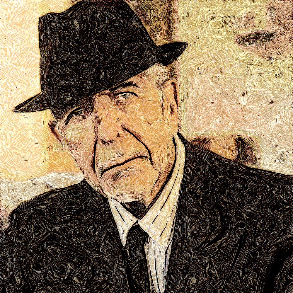 leonard-cohen-2012-promo-e1474531943777_DN_EngravedByVangoh_DarkSoft_Issa.JPG