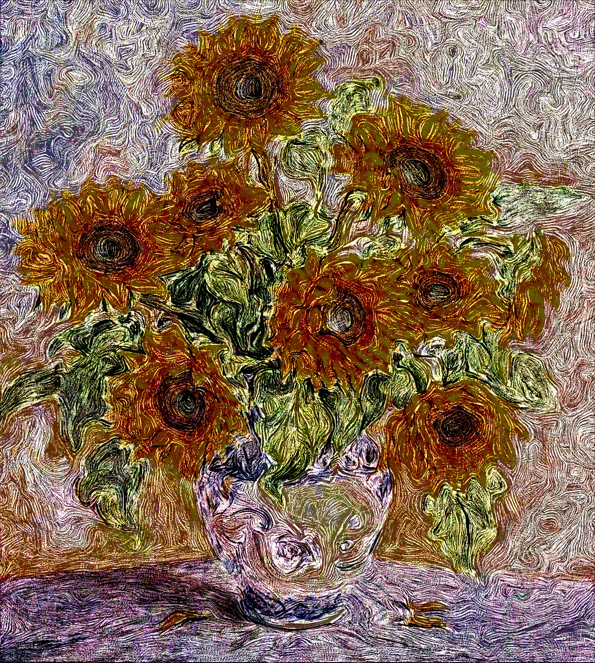 66af91d8c74a15a34525f49654afcb3a_DN_EngravedByVangoh_DarkSoft_Issa.JPG