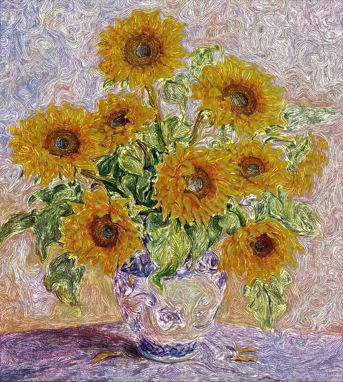 66af91d8c74a15a34525f49654afcb3a_DN_EngravedByVangoh_DarkSoft_40_Issa.JPG