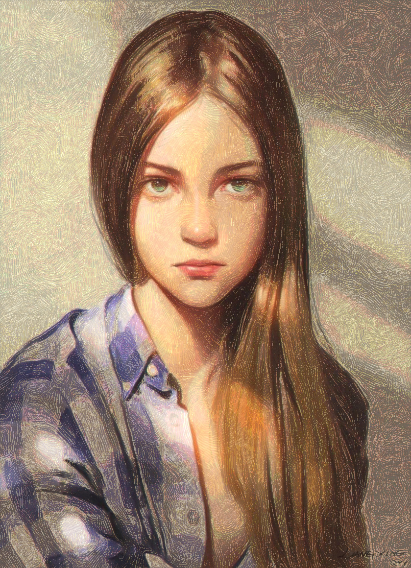 Luna_DN_EngravedByVangoh_LightSoft_Issa.JPG