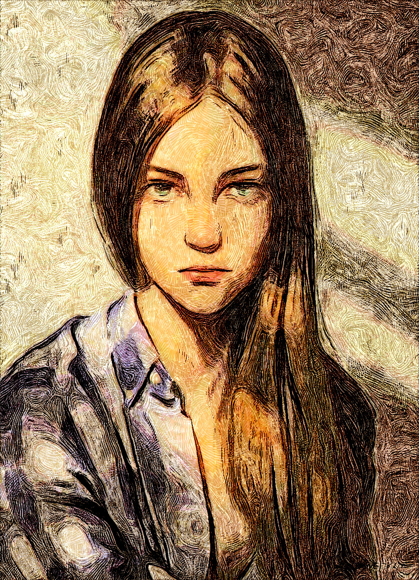 Luna_DN_EngravedByVangoh_DarkSoft_Issa.JPG