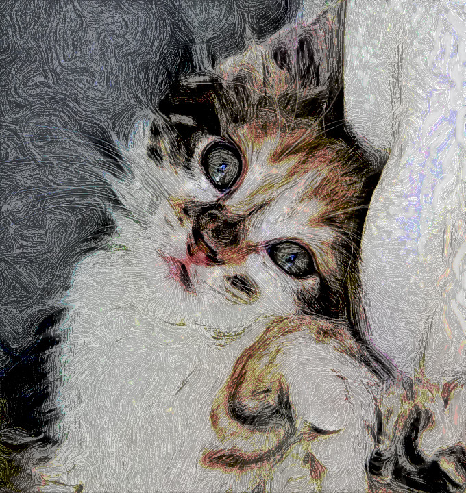 2020-01-27 06-35-27cat-3019090_960_720 as a fake VanGogh engraved drawing, option light, soft, touched up on top.jpg