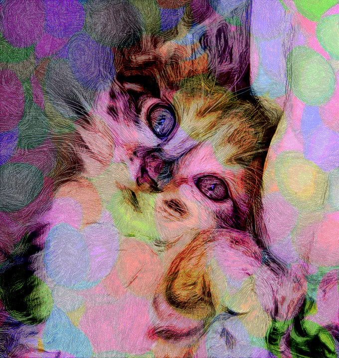 2020-01-27 06-38-43cat-3019090_960_720 as a fake VanGogh engraved drawing, option light, hard, touched up on top.jpg