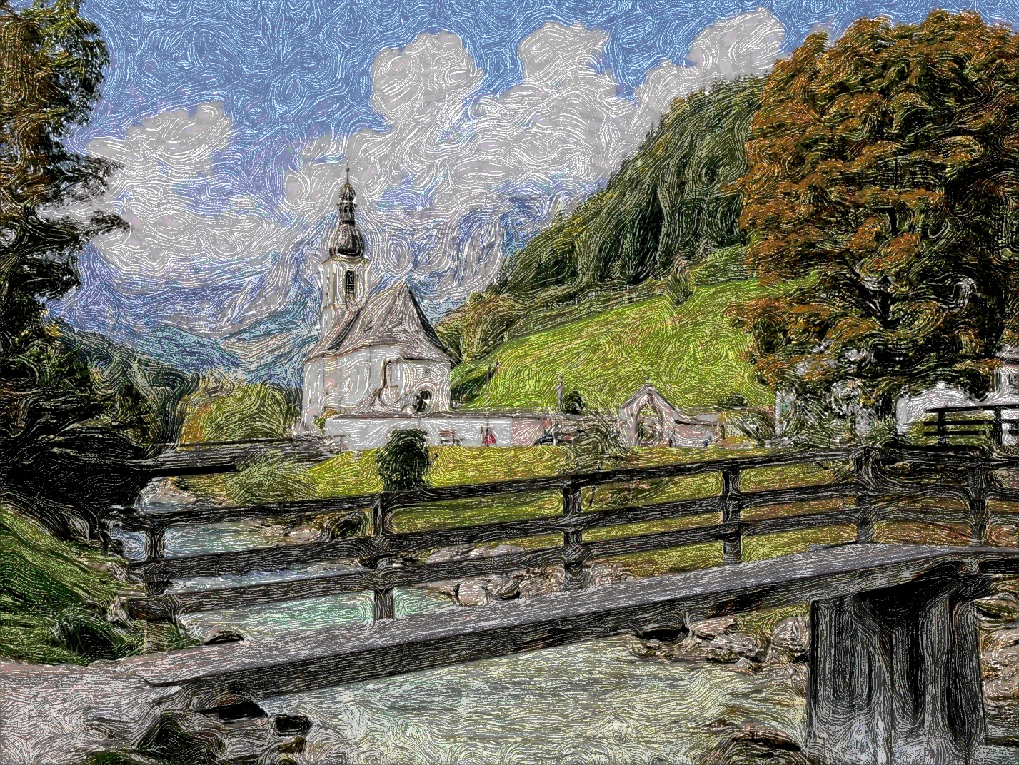 nature-2809675_DN_EngravedByVangoh_DarkSoft_d-Issa.JPG