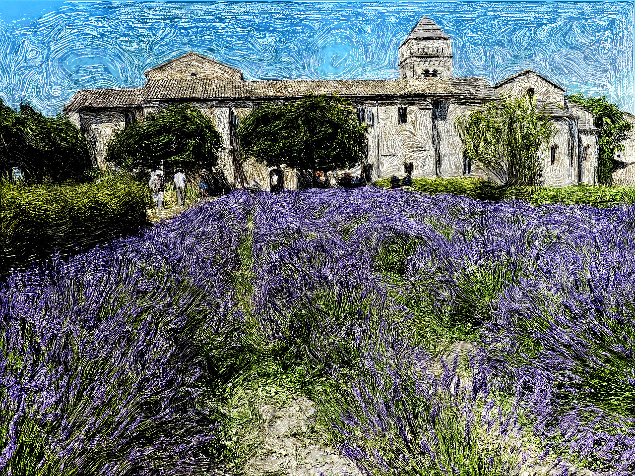 france-1583856_DN_E_VanGogh_Issa.jpg