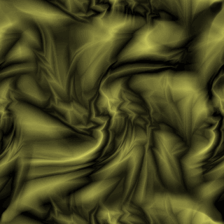 seamless-gold-foil-gc.png