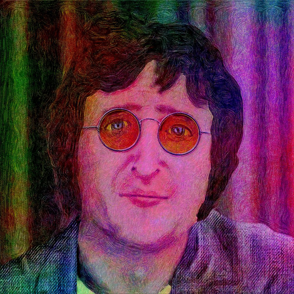 lennon_vg_lh.png