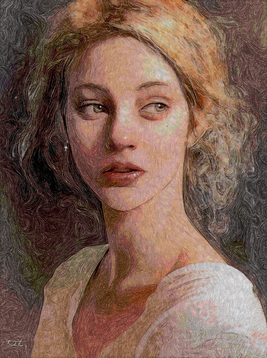 91477788136605.5dcd1a88686d1_DN_EngraveVanGogh_LightSoft_Issa.jpg