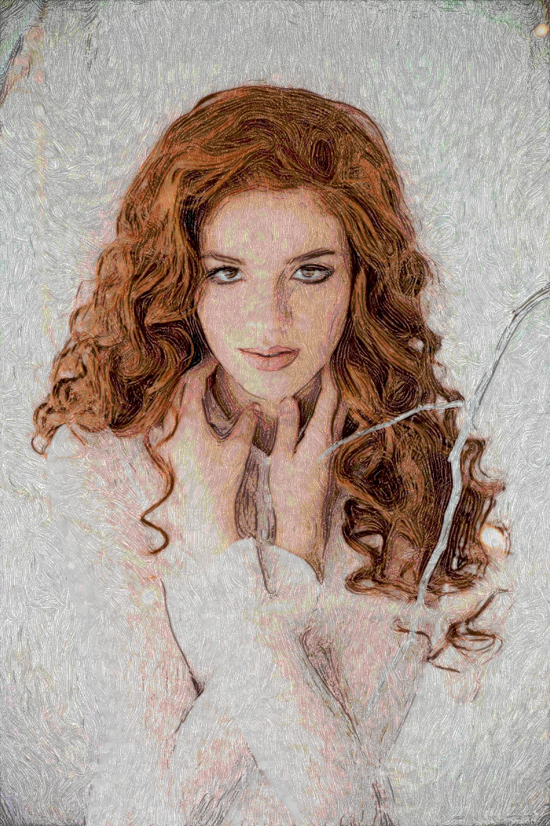 da0aek4-a6a4eb73-3a24-43c7-bbc9-f10693a06abfDN_EngraveVanGogh_SL_Issa.JPG