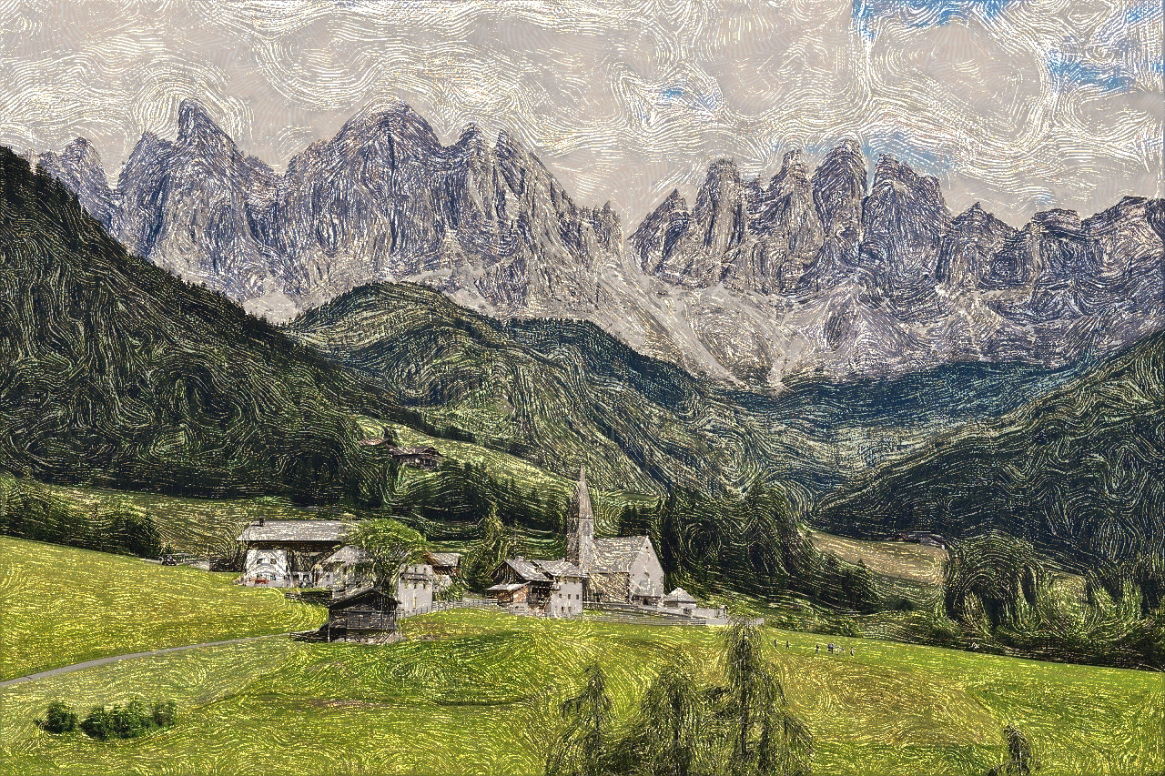 dolomites-4342572_DN_EngraveVanGogh_Issa.jpg
