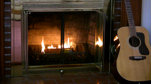 Fire1-loop.gif