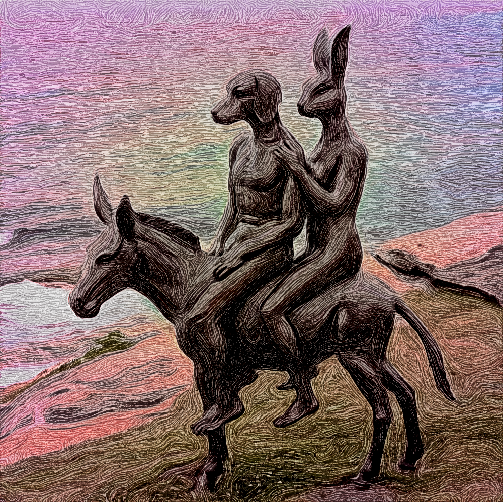 sculpt_by_sea_vg_mods.png
