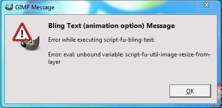 error.PNG
