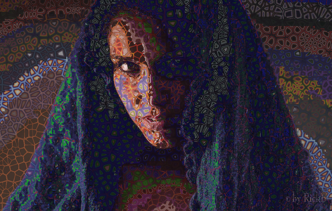 [pavlina_and_the_blue_scarf_by_rickb500_ddnsgd4-pre] (imported), with random Voronoi textures (colour areas =96).jpg