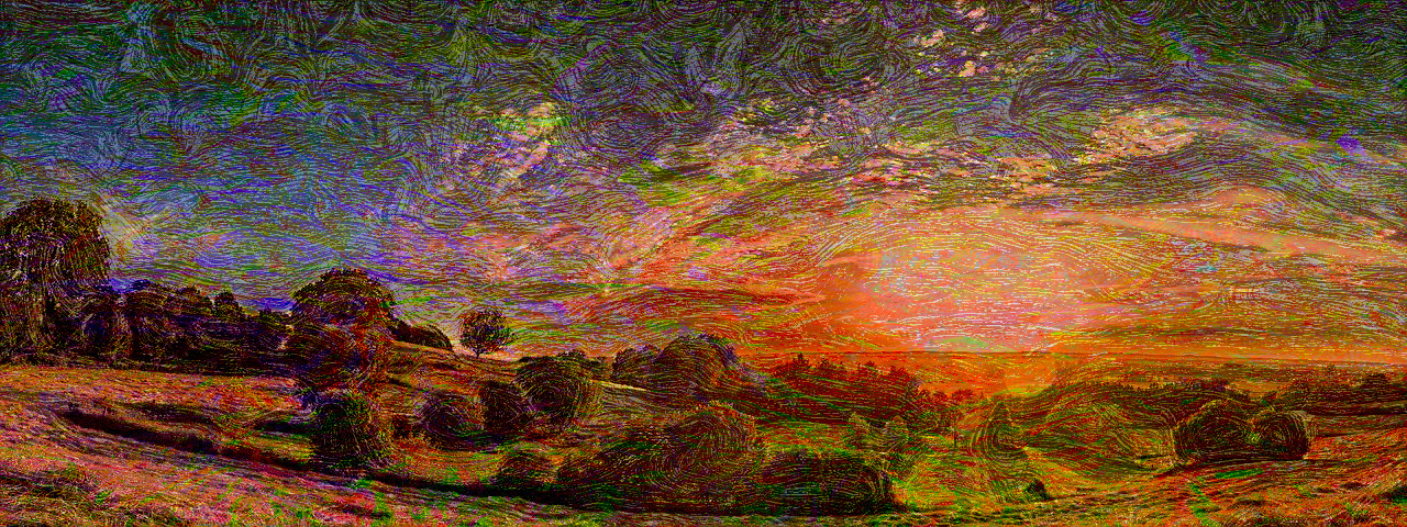 panorama-2405958_DN_EngraveVanGogh_Issa.jpg