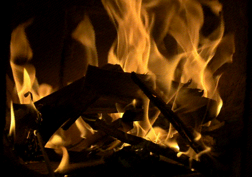 Fire-slow.gif
