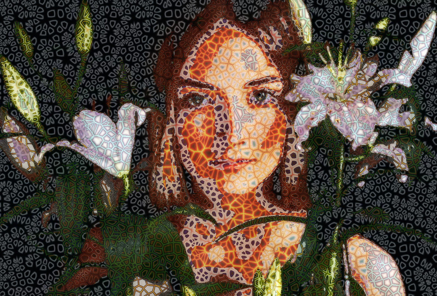 portrait_with_lilies_by_mariababintseva_d9ojbhpsl_DN_EasyVoronoi_Issa.jpg