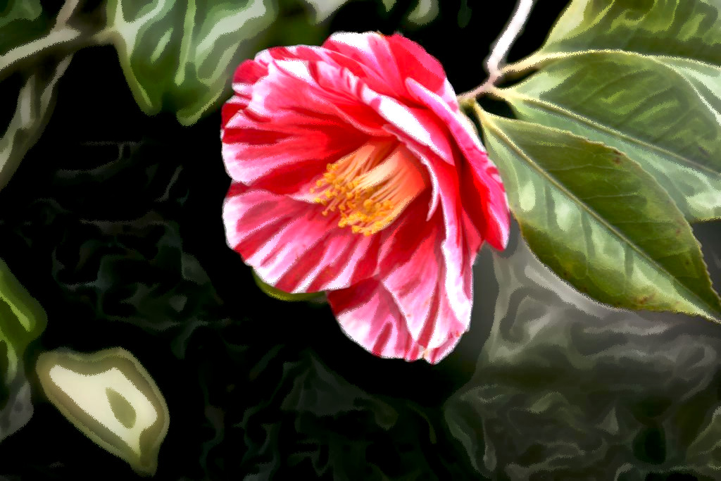 2020-01-31 08-03-52happy_birthday_uncharted_revelation_by_ingeline_art_ddo0hmi-fullview with a simple enhance effect, using option chalk paint.jpg