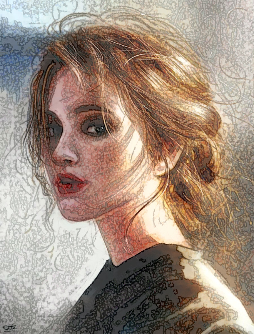 light_study__024_by_razaras_d9ftira_DN_PlayWithG’micChalk_Draw_Issa.JPG