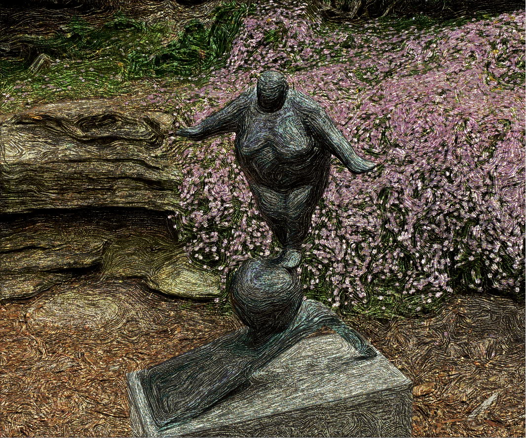 sculpt_by_sea_vg.png