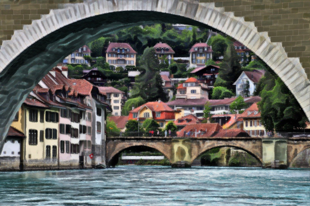 bridge-3491406_DN_PlayWithG’micChalk_Paint_L_Issa.JPG