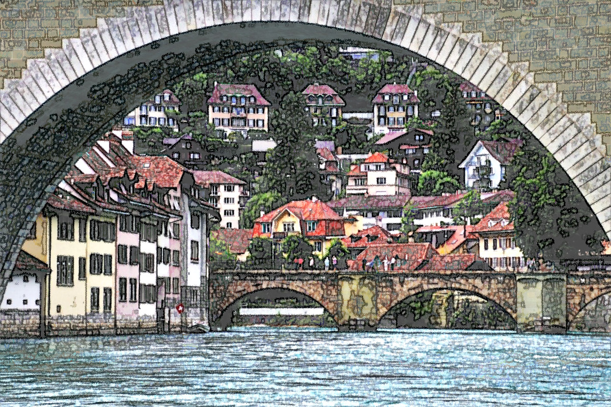 bridge-3491406_DN_PlayWithG’micChalk_Draw_Issa.JPG