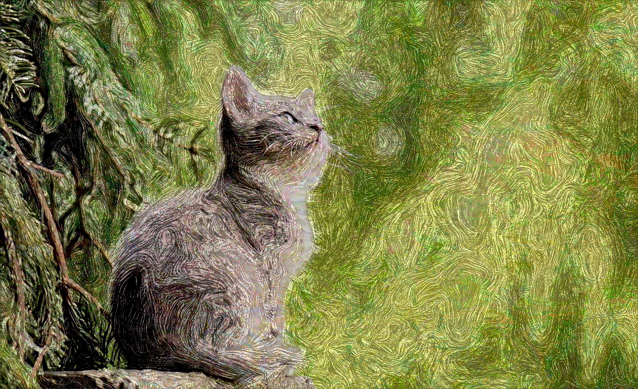 cat-2083492_DN_EngraveVanGogh_ds_Issa.jpg