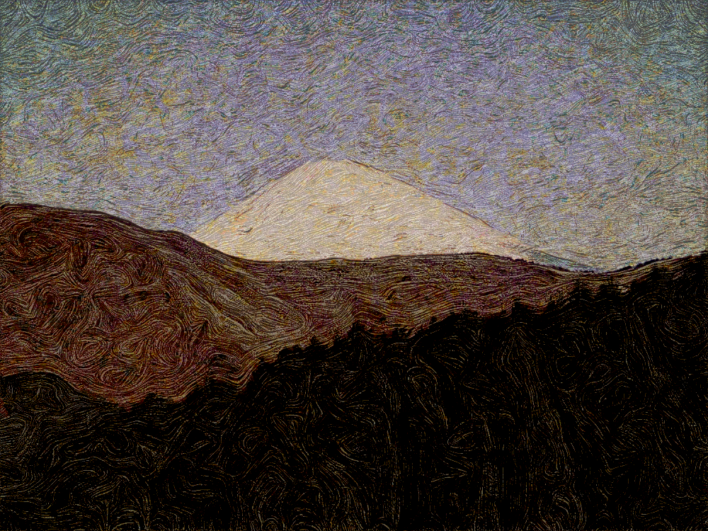 mtfuji2.png