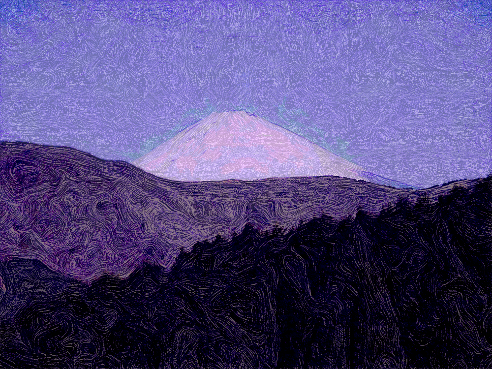mtfuji1_vg.png