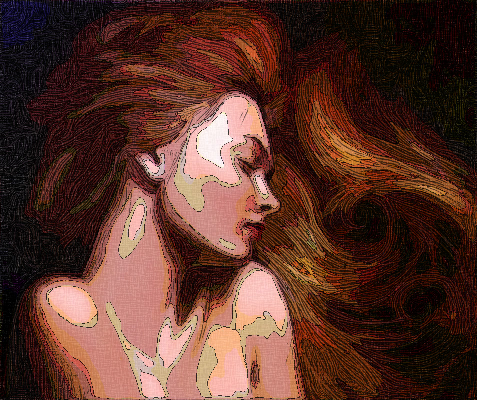 2020-02-03 10-14-45light_study_023_by_razaras_d99abyt-fullview posterized, bordered, engraved using 7 colours and option=Edges.jpg