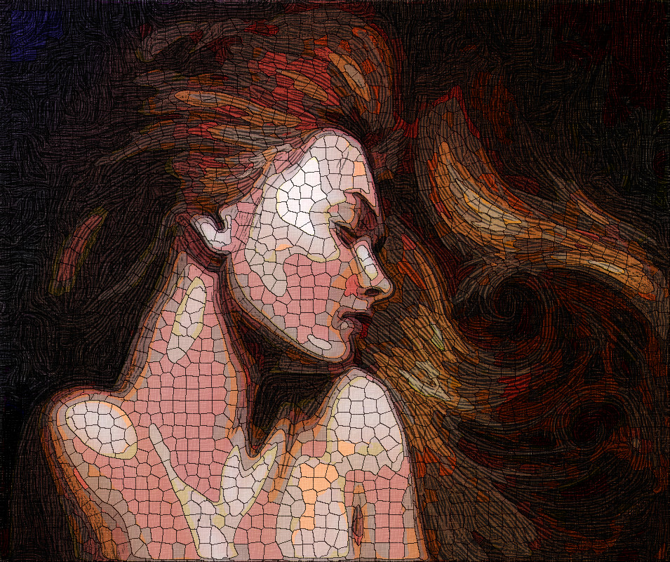 2020-02-03 10-15-07light_study_023_by_razaras_d99abyt-fullview posterized, bordered, engraved using 7 colours and option=Mosaic.jpg